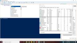 Windows PowerShell Hands-On Training for Beginners - Managing System Processes - Start-Process Instructional Video
