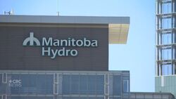 Manitoba 2nd-last in dollars devoted to mining, energy and forestry projects News Clip