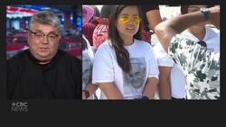 Pope 'missed opportunity' to celebrate Indigenous spiritual ways, priest says News Clip