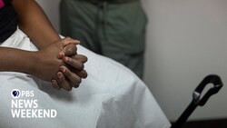 Endometriosis affects millions, but can take years to diagnose. Here’s what to know News Clip