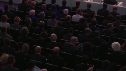 Germany backs constructive solution to Gulf crisis Instructional Video