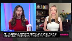 Need2Know: 'Defund Police', NYC Reopening, & Coronavirus Death Toll News Clip