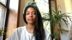 Sephora and Rent The Runway commit to carrying 15% Black-owned products News Clip