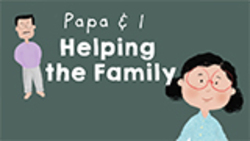 Teamwork Instructional Video