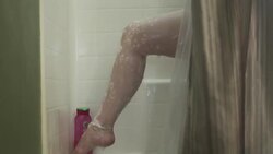 How to Give Your Skin a Healthy Glow Instructional Video