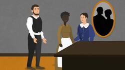 Sojourner Truth: Fierce Warrior for Social Justice Instructional Video