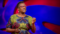 The emerging science of finding critical metals | Mfikeyi Makayi Instructional Video