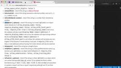 The Complete React Developer Course (with Hooks and Redux) - Importing npm Modules Instructional Video