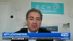 Foreclosure activity is up nationwide News Clip