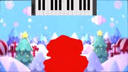 Santa Dance Song The Santa Rap! Instructional Video