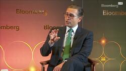 Stagflation Is the Real Risk for Investors, UBS' Khan Says News Clip