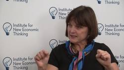 Sylvia Nasar: Charles Dickens, Economist (1/5) Instructional Video