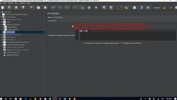 Learn JMeter from Scratch on Live Applications - Performance Testin - If and Loop Controller Importance for Stress Testing Instructional Video