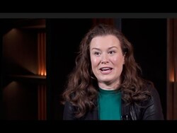 Megan Garber - Instagram: Thumbs Up or Thumbs Down Instructional Video