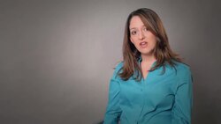 How the Body Stores Fat Instructional Video