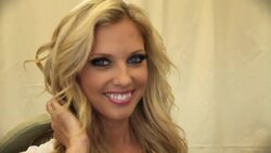 How to Pick the Best Cover-Up for Your Body Type Instructional Video