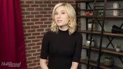 Emilia Clarke & Henry Golding Join Universal's 'Last Christmas' | THR News News Clip