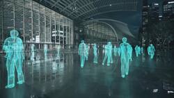 Celebrating Life's Milestones in the Age of Social Distancing Instructional Video