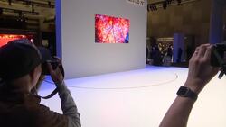 Is it worth upgrading to an 8K television? ++PART REPLAY++ Instructional Video