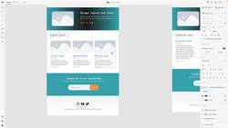 The Complete Strapi™ Course with Plugins and Deployment - Creating a Component for Posts Selection Instructional Video