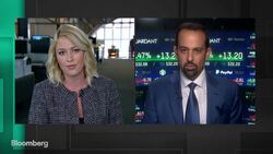 Guardant to Fundamentally Change Mortality Curves in Cancer, CEO Says News Clip