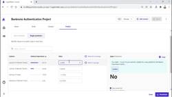 No-Code Machine Learning Using Amazon AWS SageMaker Canvas - Predict Single and Batch Dataset Instructional Video