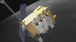 50 years later, NASA headed to the moon again Instructional Video