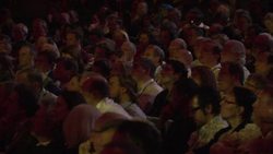 TED: Suspended animation is within our grasp | Mark Roth Instructional Video