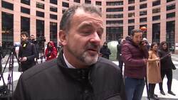 Puigdemont lawyer: arrest warrant is invalid Instructional Video