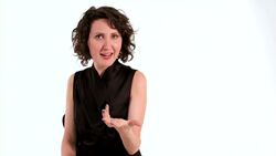 How to Do a Minnesota Accent Instructional Video