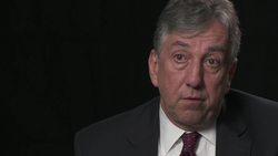 The Institute and Partnerships with Other Universities Instructional Video