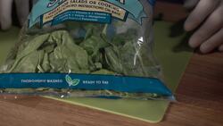 Ready to Eat Instructional Video