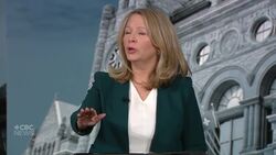 Is a family doctor for each Ontarian feasible? News Clip