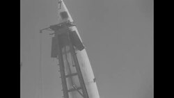 US plans to launch man-made satellite to outer space News Clip