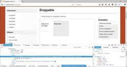 How to Handle Frames? Instructional Video