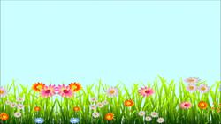 Shapes Song | Shapes Are All Around | Learning Shapes for Toddlers and Baby Instructional Video