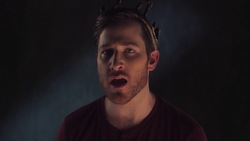 Macbeth 4.1 Performance: Macbeth, Lines 51-62 Instructional Video