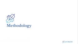 MongoDB Mastering MongoDB for Beginners (Theory and Projects) - Methodology Instructional Video