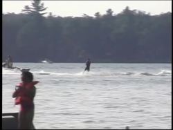 The Importance of Breathing and the Respiratory System Instructional Video