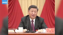 NYT: Leaked Documents Expose China's Crackdown On Uighur Muslims News Clip