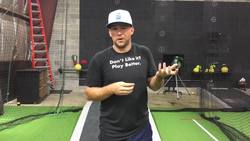 Dominate Even When Your Routine is Destroyed Instructional Video