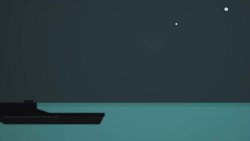 The Courageous Escape of Robert Smalls - Civil War - One Minute History Instructional Video