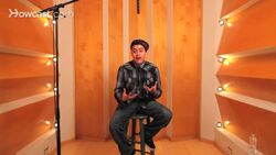 What Is Dubstep Beatbox? Instructional Video