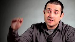 Post-Flop Strategy in Poker Instructional Video