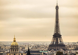 Settlements Instructional Video