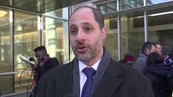 Jail term begins in US texting suicide conviction Instructional Video