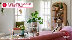 4 Up-and-Coming Living Room Trends Real Estate Agents Love Instructional Video