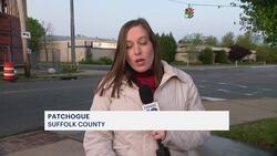 Public hearing to be held today on proposal to build hotel in Patchogue village News Clip