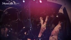 Mass Effect 3 Walkthrough Part 69 - Destroy the Reaper Base Instructional Video