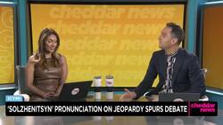 In Case You Missed It: The Beatles' 'Here Comes the Sun' Cracks Spotify's Billions Club News Clip